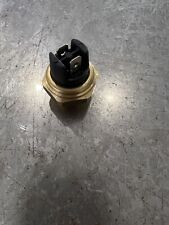 BULBO TERMOSTATO TEMPERATURA