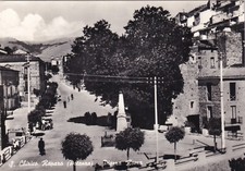 C18440-BASILICATA, SAN CHIRICO