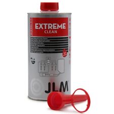 JLM J02360 Extrem Clean Pulitore Sistema Diesel per Valvola EGR 1L 1000ml