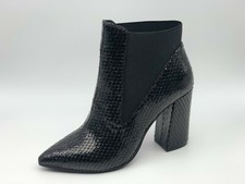 Tronchetti Café Noir HMA955