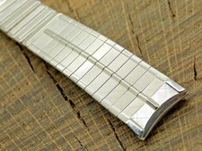 Scott Vintage NOS Braccialetto