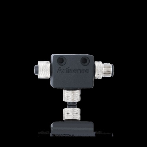 Connettore a2k mff - a2k-t-mff, nmea