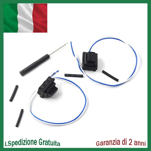 Interruttore pulsante per - interruttore, a