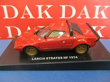 Die cast 1/43 Modellino Auto