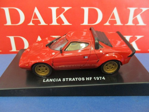 Die cast modellino - die,