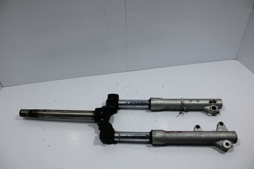 Forcella anteriore aprilia - anteriore,