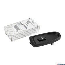 5801304492 push button switch