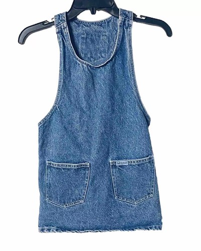 Maglione jeans denim - , guess