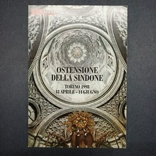 Scheda Telefonica 5000 Lire