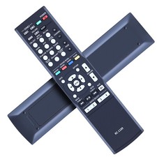 Nuovo RC-1189 per Denon