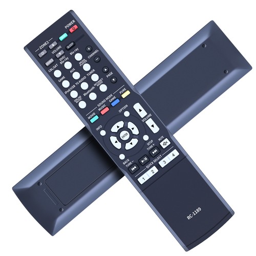 Nuovo 1189 per denon - nuovo,