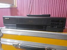 SINUDYNE SV.9042 - VHS - VIDEOREGISTRATORE 