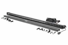 Rough Country 50-inch Straight