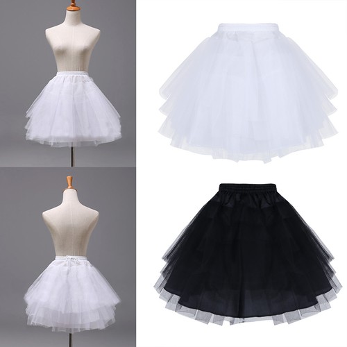 Iefiel gonna balletto - iefiel, da