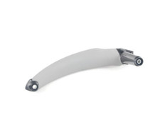 NUOVO BMW X5 M E70 X5 30D 30SD