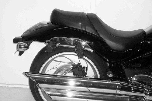 Suzuki m1800vzrr borse - suzuki, intruso