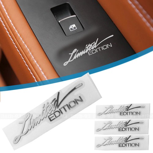 Distintivo emblema logo - emblema,