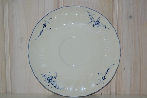 Villeroy boch alt - &, boch-alt