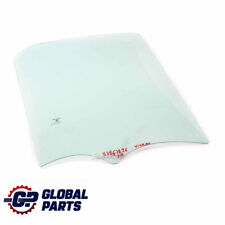 Renault Trafic Opel Vivaro Vetro Porta Anteriore Destra AS2 93867826