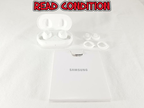 Leggi condizioni samsung - leggi,