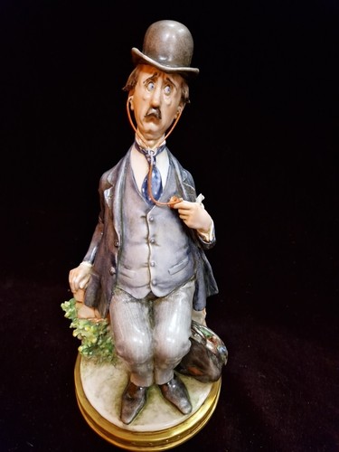 Giuseppe cappè originale - ,