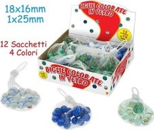 Merchandising Teorema: Teo's -