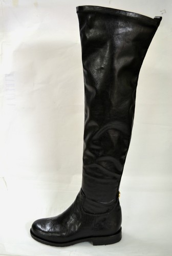 Womens over the knee - over,