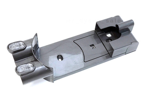 Gruppo dock originale dyson - dock,
