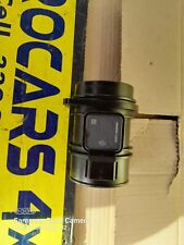 Debimetro Suzuki jimny 1.5 ddis 63kw 86cv