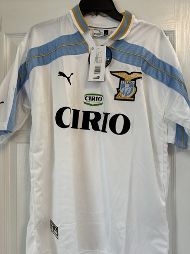 Camicia vintage lazio - vintage,