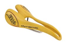 Sella bici da strada Selle SMP
