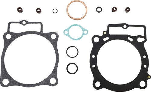 Prox 1429 kit guarnizioni - prox, 35.1429