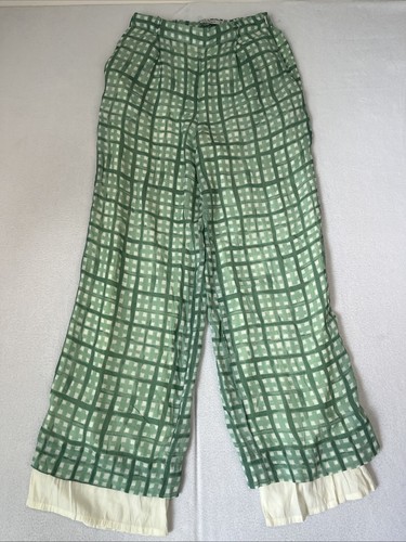 Mon renn pantalone donna - renn,