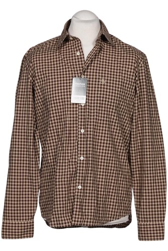 Marc polo camicia - marc, uomo