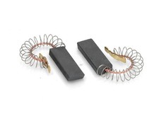 Spazzola in carbonio per Bosch WFD1260IT/01, WLF12060IT/16, WFL2850DN/03