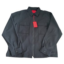Hugo Boss Men's XL Jacket