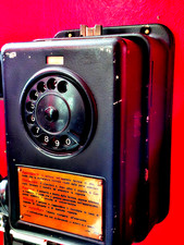 TELEFONO PUBBLICO GETTONI SIP