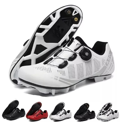 Sneakers ciclismo scarpe - ciclismo,