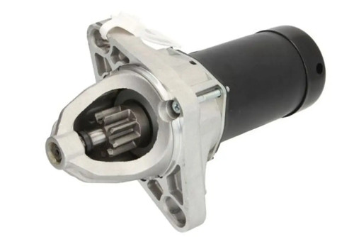 Per honda civic s - i, (ej9)