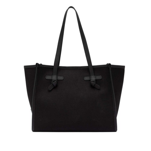 Gianni chiarini borsa marcella - chiarini,
