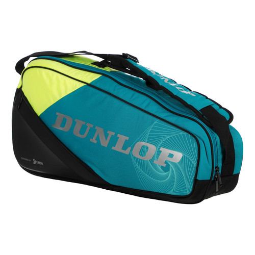 Dunlop performance borsa - sx,