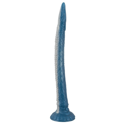Dildo super long monster - dildo,