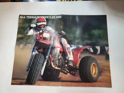 Nos originale 1985 - nos/originale, all