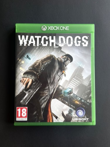 Jeux xbox one - xbox, x