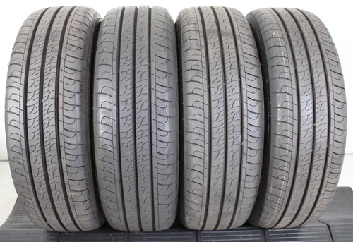 Pneumatici estivi 195 - estivi, 195/65r16c