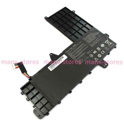Batteria nuova b21n1506 - b21n1506, per
