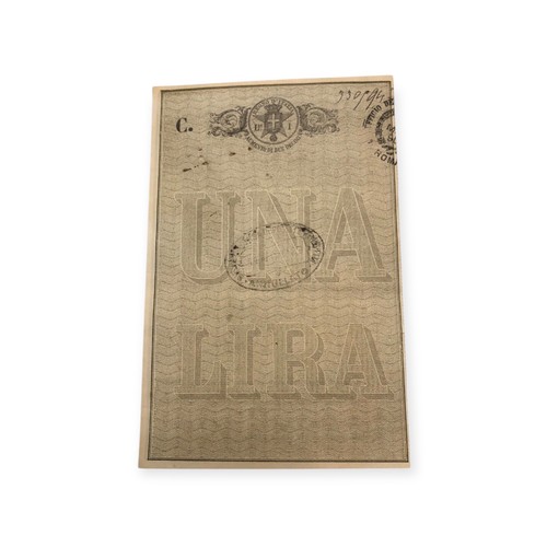 Foglio commerciale carta - foglio,