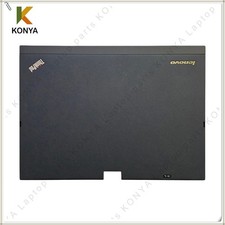 Per Lenovo Thinkpad X220T