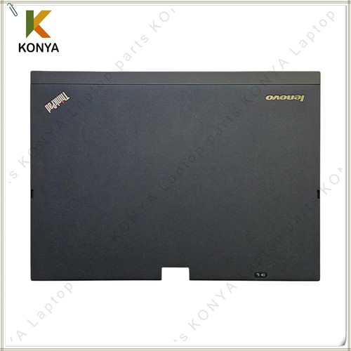 Per lenovo thinkpad x220t - thinkpad,