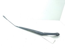 80017607b braccio - 80017607b,